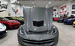 2016 Corvette Thumbnail 20