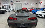 2016 Corvette Thumbnail 19