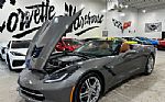 2016 Corvette Thumbnail 22