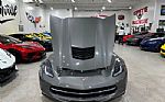 2016 Corvette Thumbnail 24