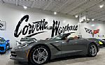 2016 Corvette Thumbnail 23