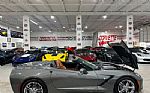 2016 Corvette Thumbnail 27