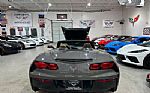 2016 Corvette Thumbnail 26