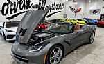 2016 Corvette Thumbnail 25