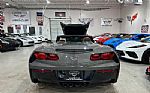 2016 Corvette Thumbnail 28