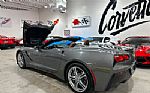 2016 Corvette Thumbnail 30