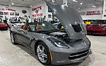 2016 Corvette Thumbnail 29