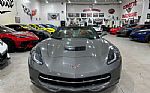 2016 Corvette Thumbnail 32