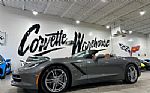 2016 Corvette Thumbnail 37