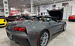 2016 Corvette Thumbnail 36