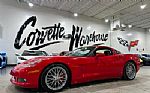 2006 Corvette Thumbnail 1