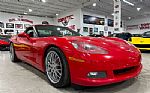 2006 Corvette Thumbnail 3