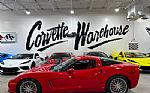 2006 Corvette Thumbnail 2