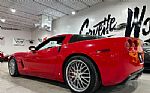 2006 Corvette Thumbnail 4