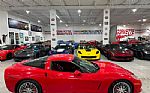 2006 Corvette Thumbnail 5
