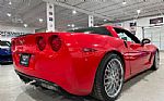 2006 Corvette Thumbnail 6