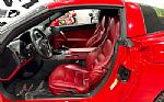 2006 Corvette Thumbnail 9
