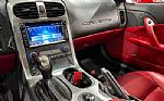 2006 Corvette Thumbnail 8