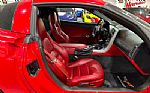 2006 Corvette Thumbnail 10