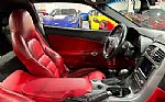 2006 Corvette Thumbnail 12