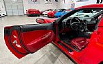 2006 Corvette Thumbnail 13