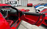 2006 Corvette Thumbnail 14