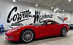2006 Corvette Thumbnail 19