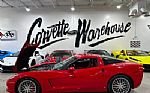 2006 Corvette Thumbnail 22