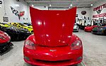 2006 Corvette Thumbnail 26