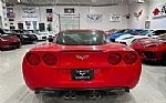 2006 Corvette Thumbnail 25