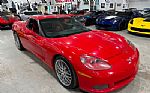 2006 Corvette Thumbnail 28
