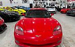 2006 Corvette Thumbnail 30