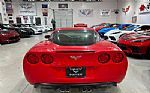 2006 Corvette Thumbnail 29