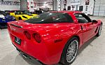 2006 Corvette Thumbnail 27