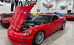 2006 Corvette Thumbnail 33