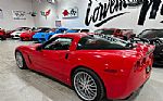 2006 Corvette Thumbnail 32
