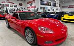 2006 Corvette Thumbnail 31
