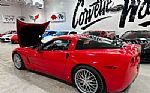 2006 Corvette Thumbnail 34