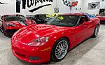 2006 Corvette Thumbnail 35