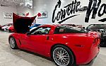 2006 Corvette Thumbnail 37