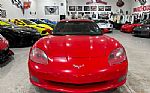2006 Corvette Thumbnail 38