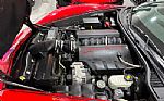 2006 Corvette Thumbnail 40