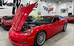 2006 Corvette Thumbnail 41