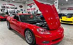 2006 Corvette Thumbnail 43