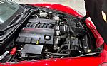2006 Corvette Thumbnail 44