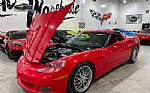 2006 Corvette Thumbnail 49