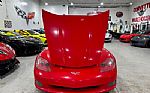 2006 Corvette Thumbnail 46