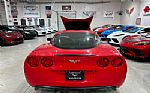 2006 Corvette Thumbnail 50