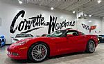 2006 Corvette Thumbnail 51