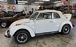 1979 Beetle Thumbnail 2